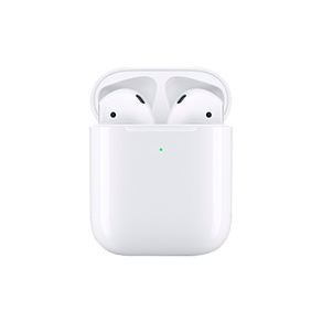 Apple AirPods Case Wireless Precio Tienda Claro