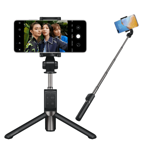 Tripod Selfie Stick Pro Huawei - Precio - Tienda Claro