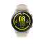 Mi Watch Beige