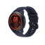 Mi Watch Azul