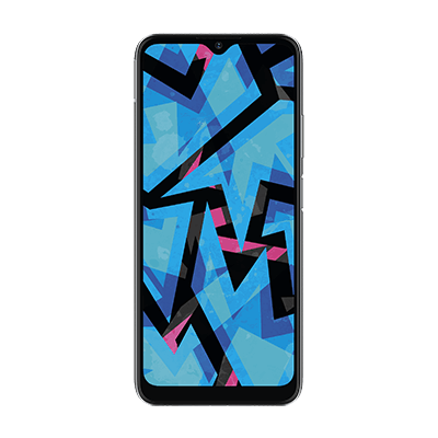 6x Pellicola Protettiva per ZTE Blade V30 Vita Protezione