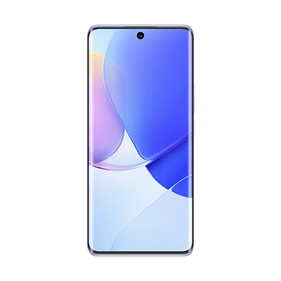 Honor X8 o Huawei Nova 9 SE: ¿Cuál es el celular ideal para ti?