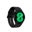Galaxy Watch 4 40MM Negro Test