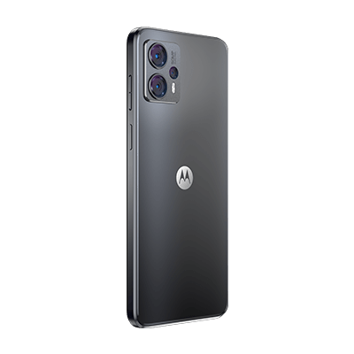 Motorola Moto G14 - Características y Precio - Tienda Claro