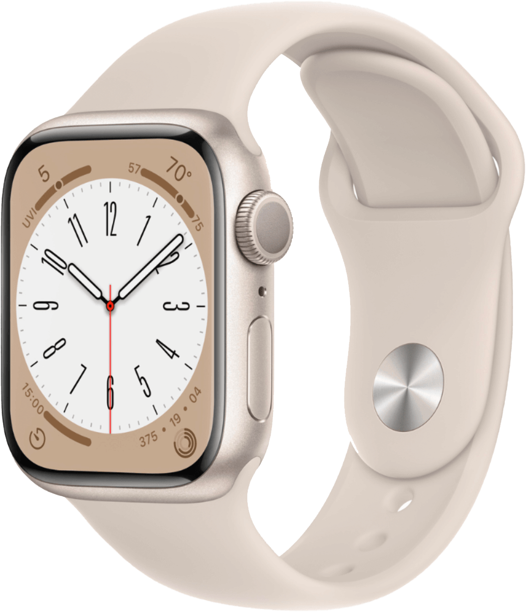 Apple watch discount claro pr precio