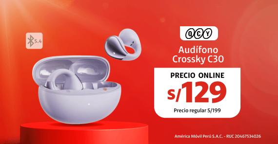 Imagen 5