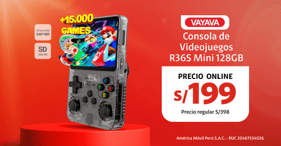 Imagen 4