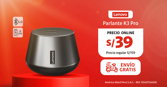 Imagen 5