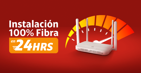 24horas