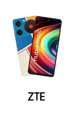 zte