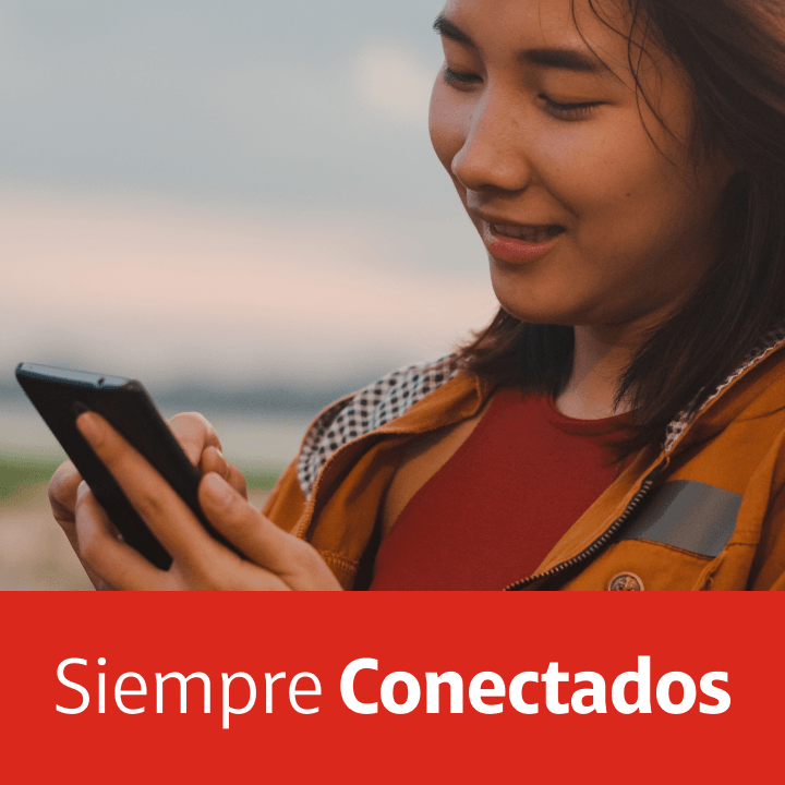 Lo mejor en audio