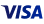 logo de visa
