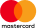 logo de mastercard