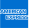 logo de american express
