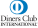 logo de dinners club