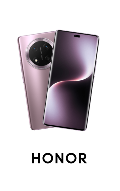 Honor