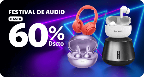 Nuestras promociones Imagen Nro. 1