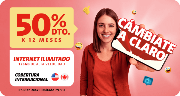 Nuestras promociones Imagen Nro. 6