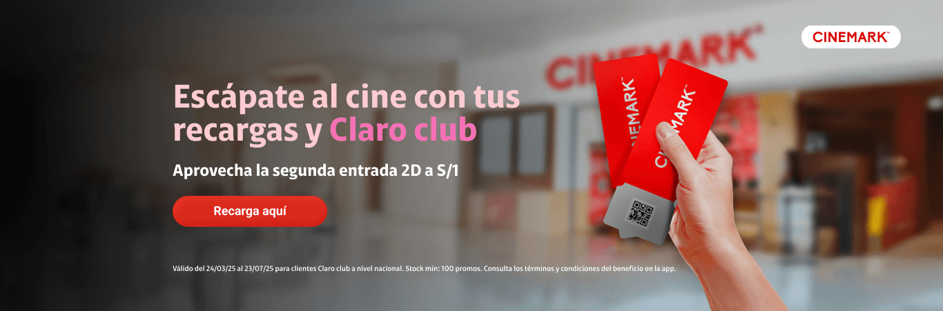 cinemark