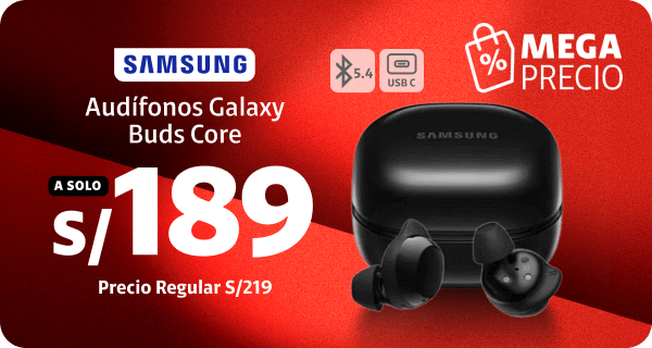 Nuestras promociones Imagen Nro. 3