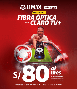 Imagen de sección Las mejores ofertas para mamá están en Claro