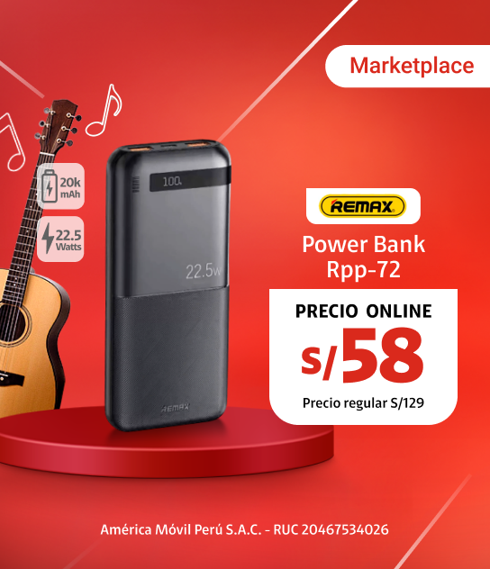 Imagen de sección <h2>Entérate de todas nuestras promociones</h2>