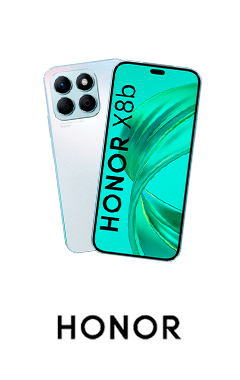 celulares xiaomi en honor wow