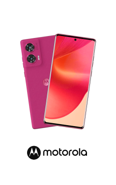 Motorola
