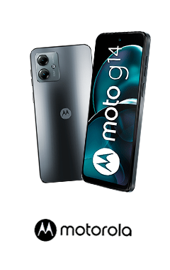 celulares motorola en cyber wow