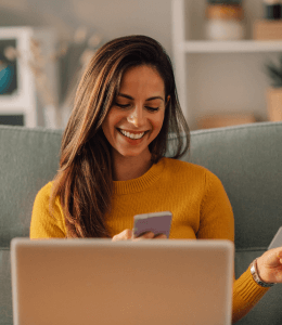 imagen para Accesorios y tecnología