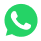 WhatsApp Icon